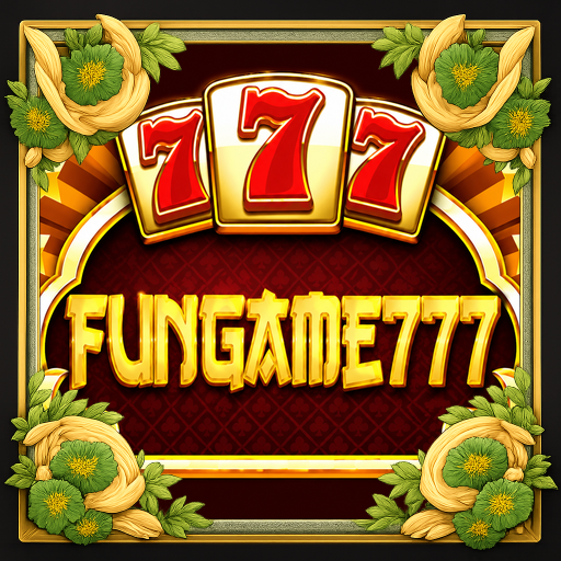 fungame777 — galeri pratinjau - APK Resmi