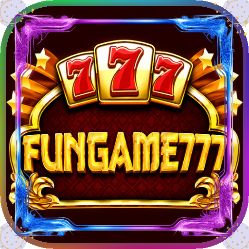 fungame777 — galeri pratinjau Resmi APK